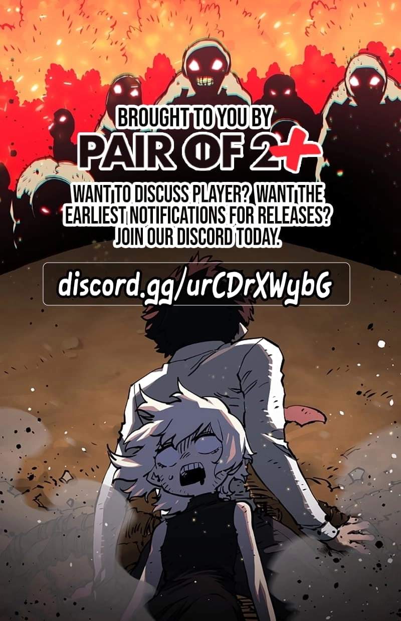 Player Super Justice Ch.24 p12