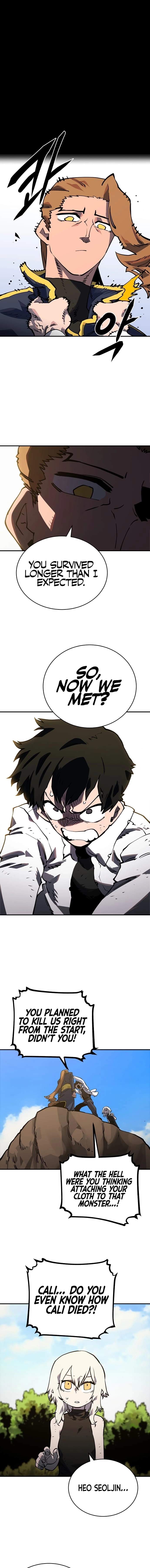 Player Super Justice Ch.24 p4