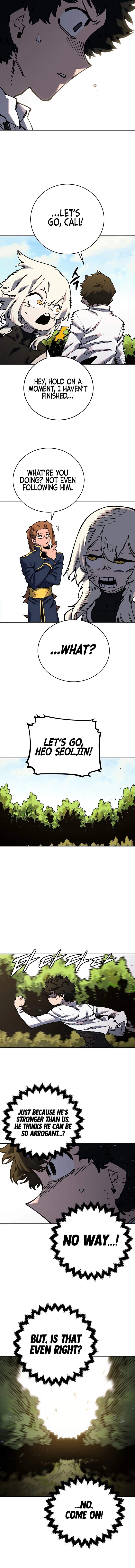 Player Super Justice Ch.24 p7