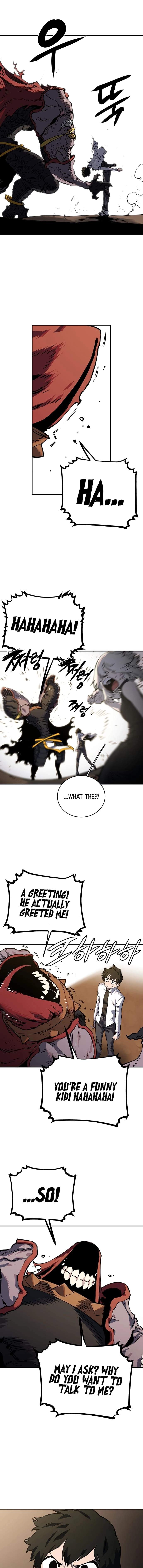 Player Super Justice Ch.24 p10