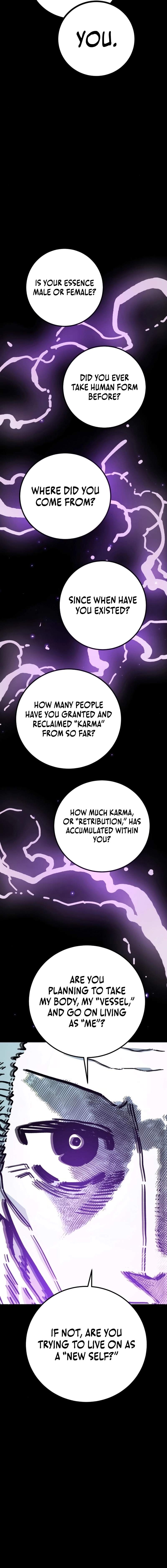 Player Super Justice Ch.240 p14
