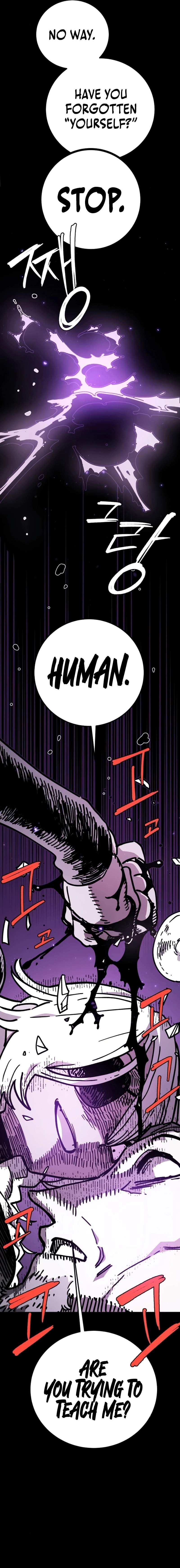 Player Super Justice Ch.240 p15