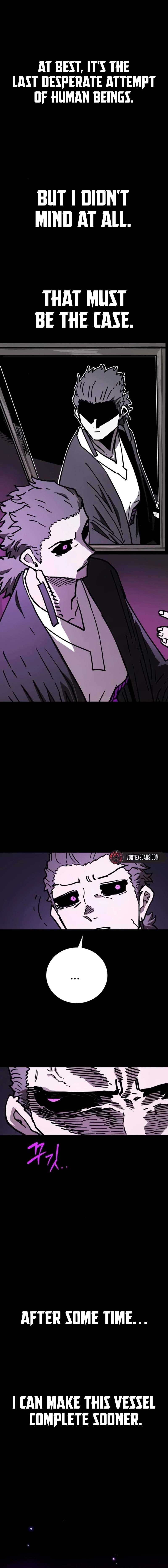 Player Super Justice Ch.240 p20