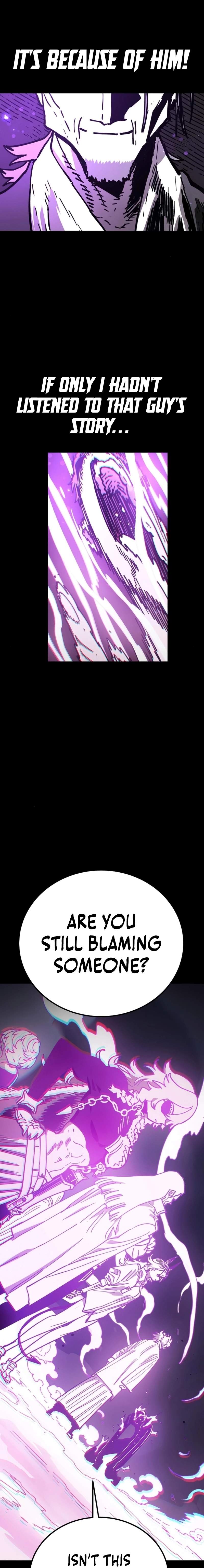 Player Super Justice Ch.240 p23
