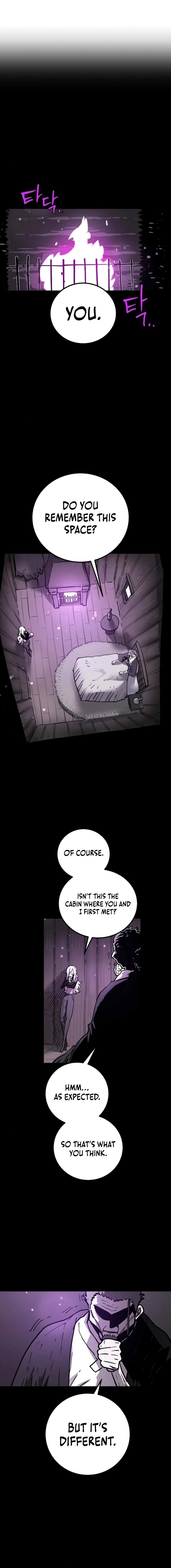 Player Super Justice Ch.240 p4