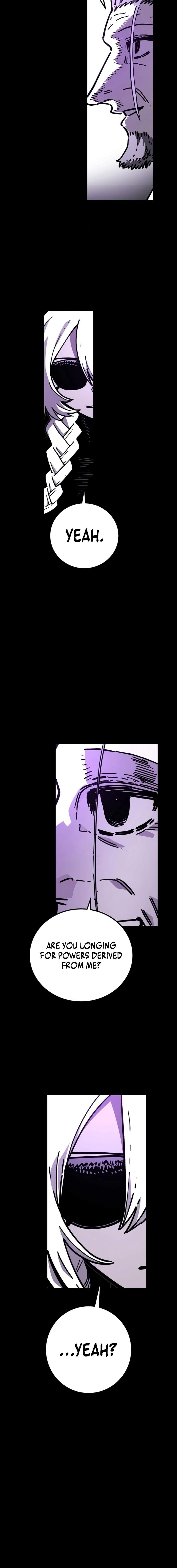 Player Super Justice Ch.240 p10