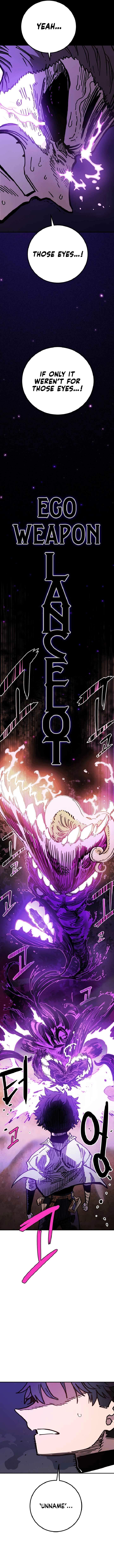 Player Super Justice Ch.241 p3