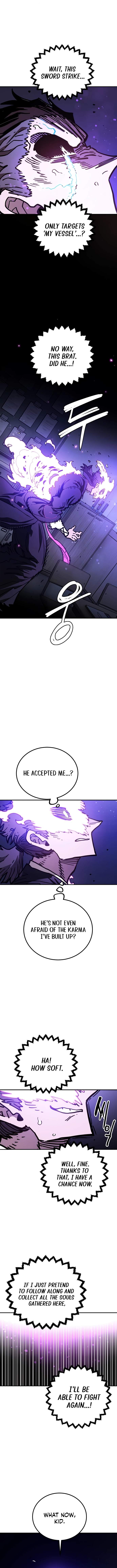 Player Super Justice Ch.242 p14