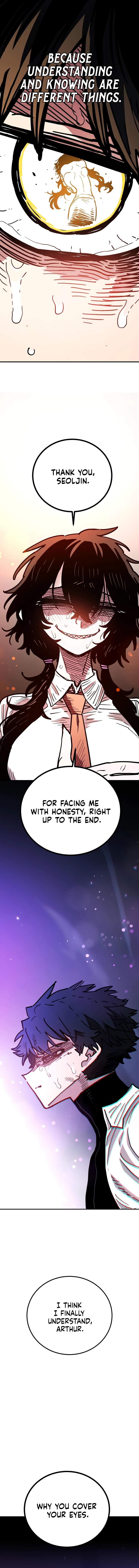Player Super Justice Ch.242 p4