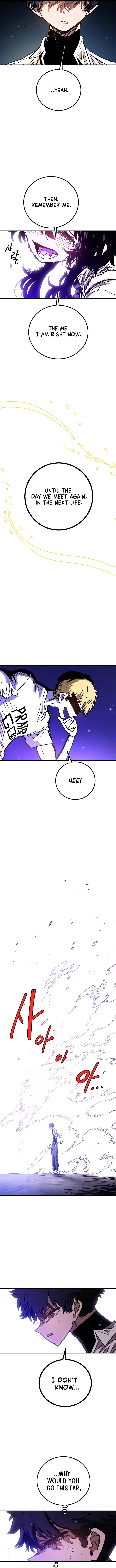 Player Super Justice Ch.242 p8