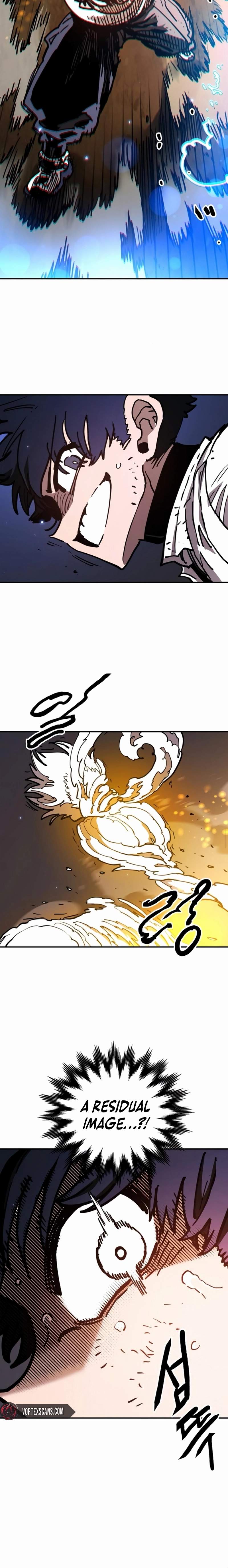 Player Super Justice Ch.243 p18