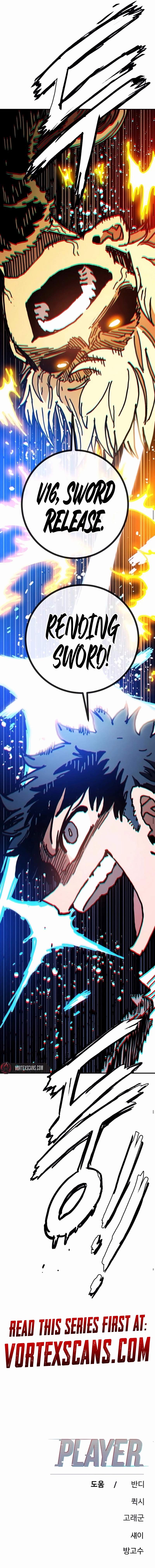 Player Super Justice Ch.243 p25