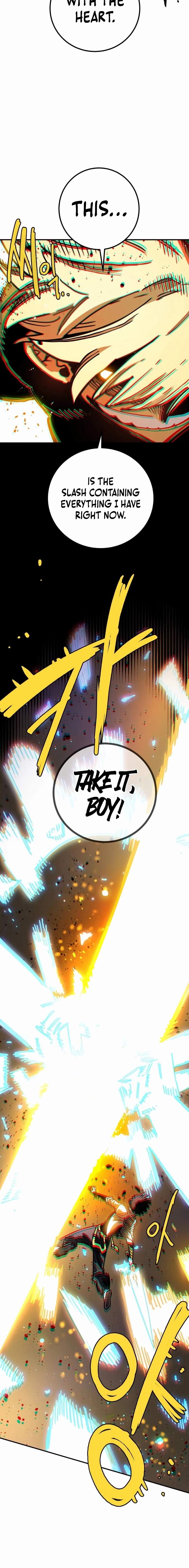 Player Super Justice Ch.244 p4