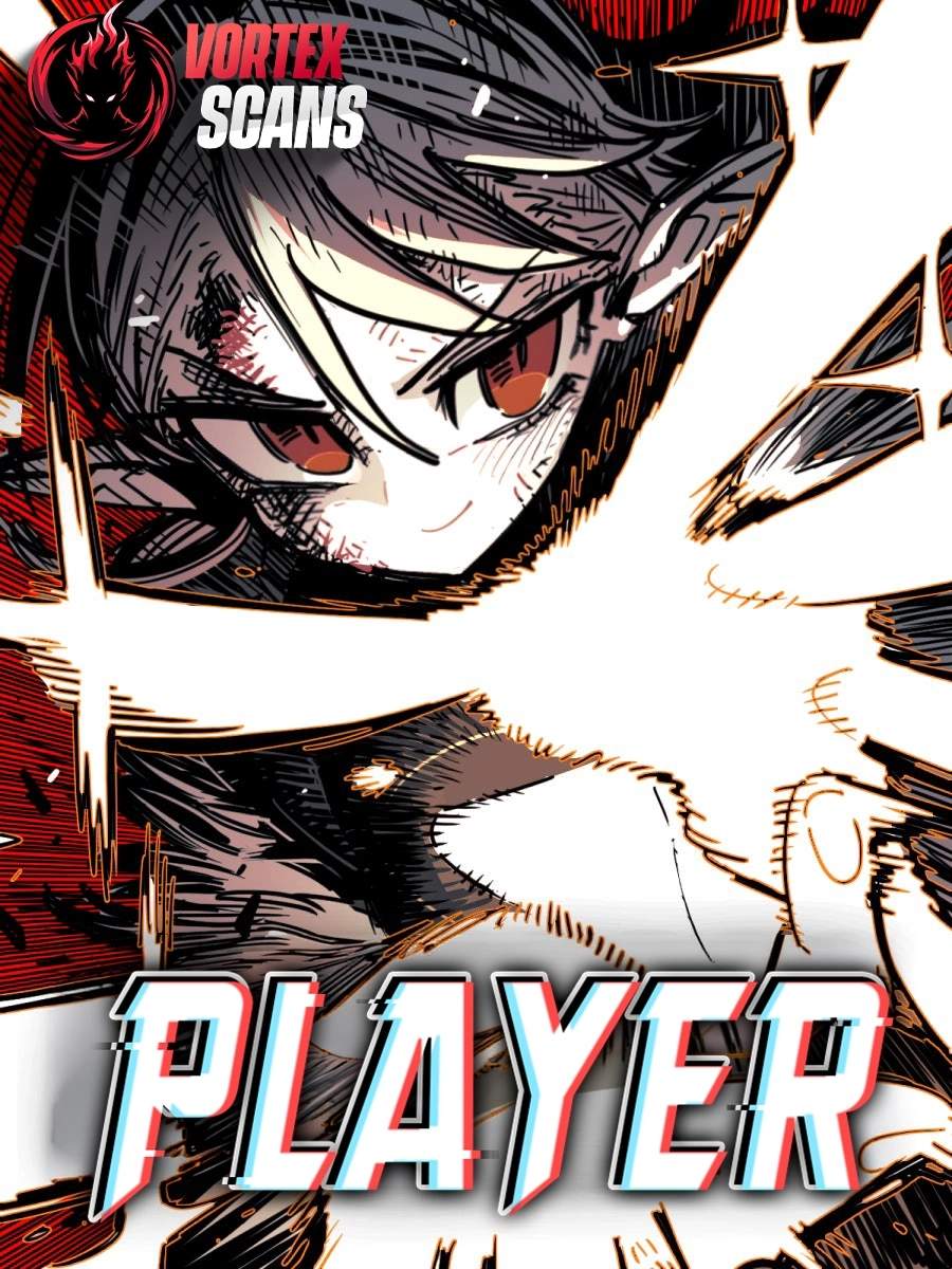 Player Super Justice Ch.245-5 p4