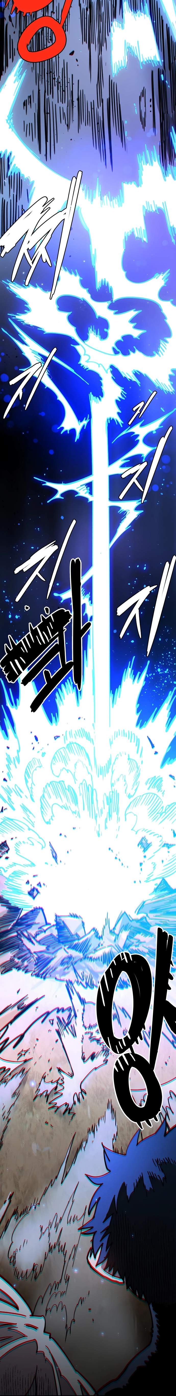 Player Super Justice Ch.245 p7