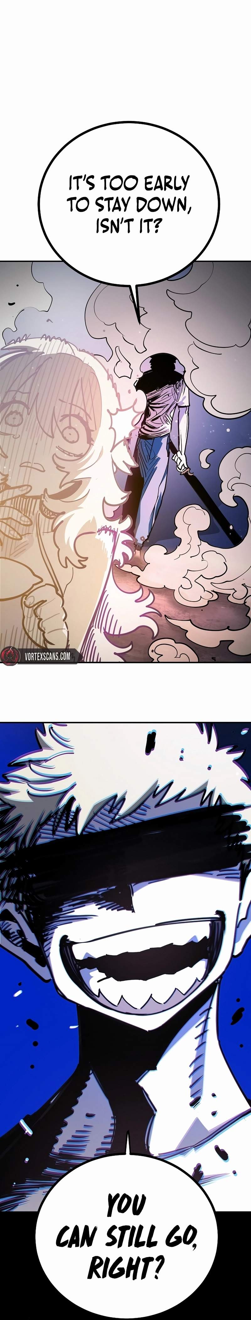 Player Super Justice Ch.246 p24