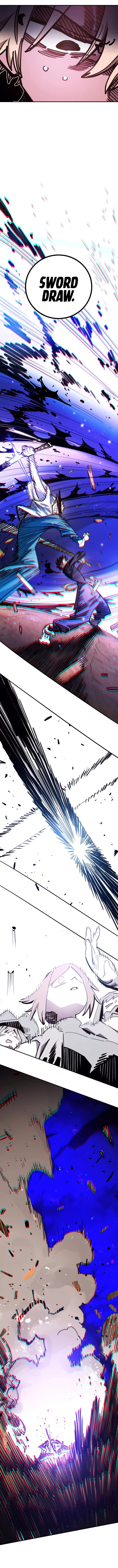 Player Super Justice Ch.248 p11