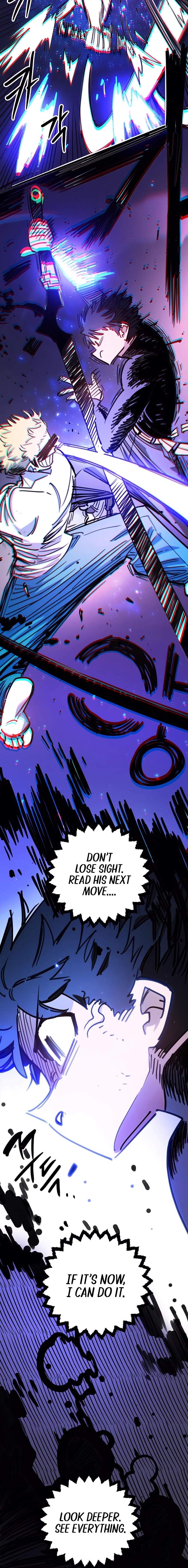 Player Super Justice Ch.248 p13