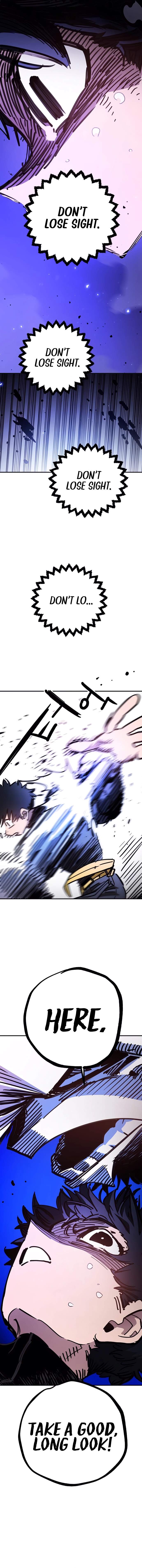 Player Super Justice Ch.248 p14