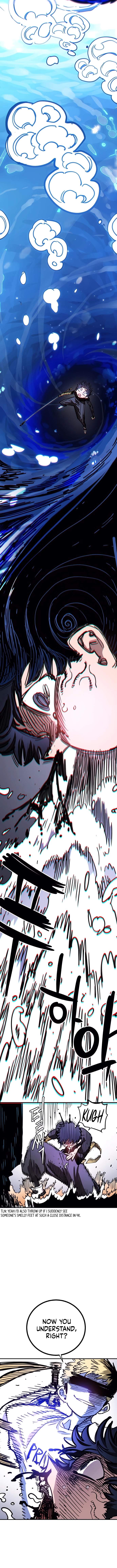 Player Super Justice Ch.248 p16