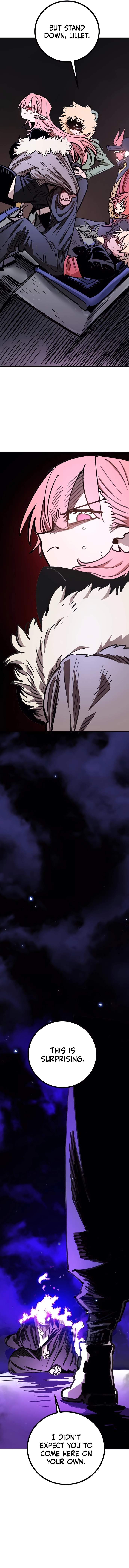 Player Super Justice Ch.248 p20