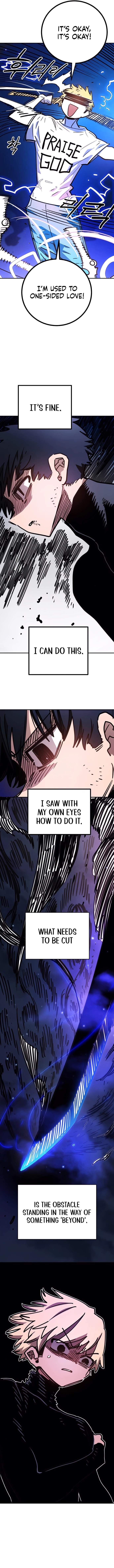 Player Super Justice Ch.248 p10