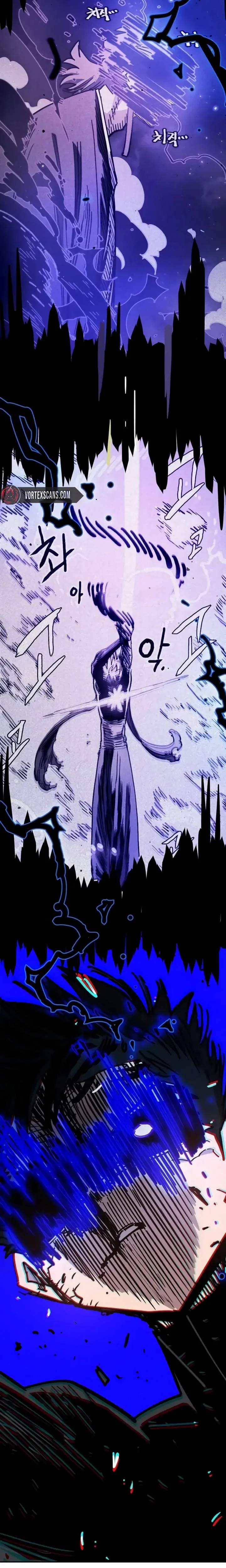 Player Super Justice Ch.249 p11