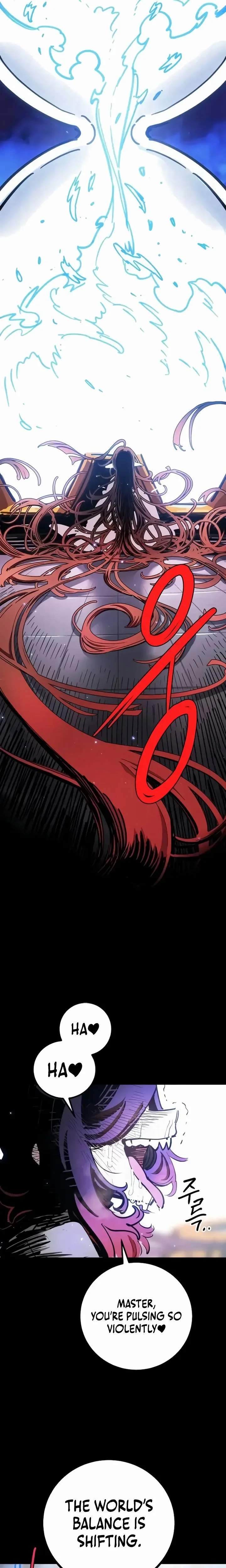 Player Super Justice Ch.249 p4