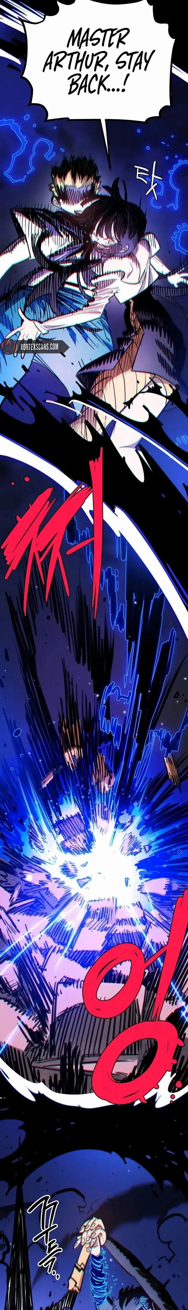Player Super Justice Ch.249 p8