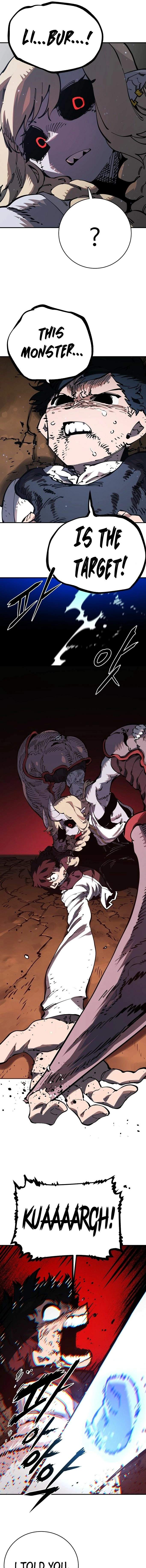 Player Super Justice Ch.25 p12