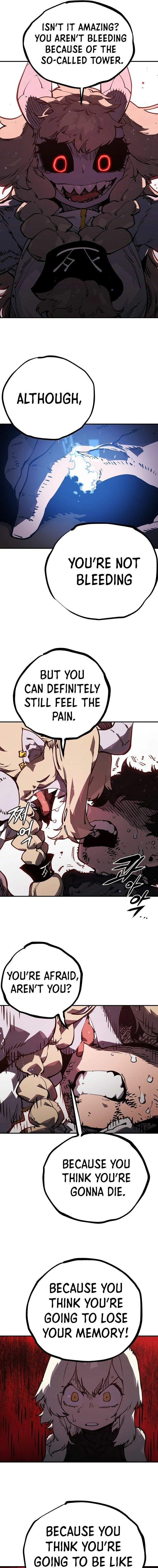 Player Super Justice Ch.25 p14