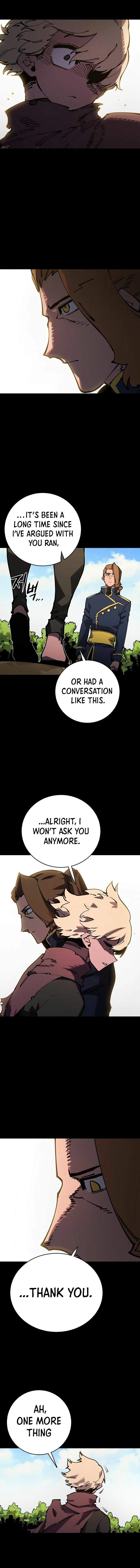 Player Super Justice Ch.25 p8