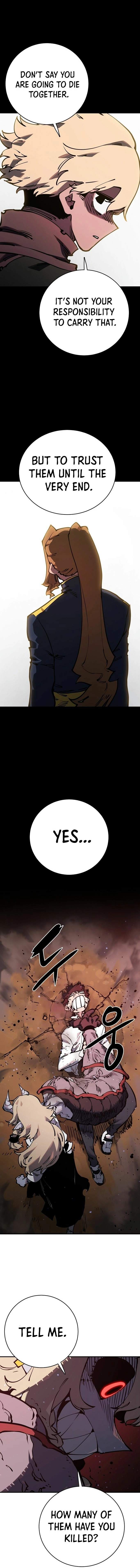 Player Super Justice Ch.25 p9