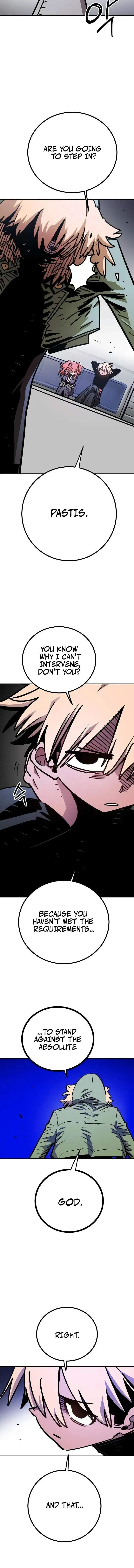 Player Super Justice Ch.251 p2