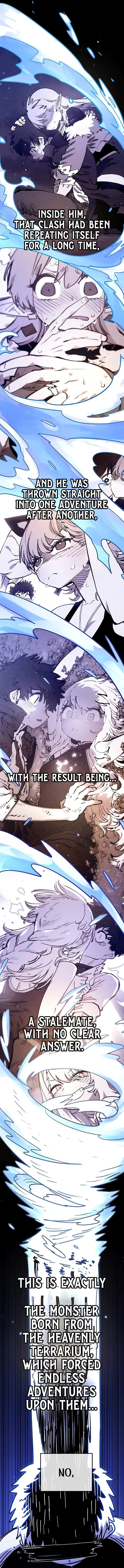 Player Super Justice Ch.252 p6