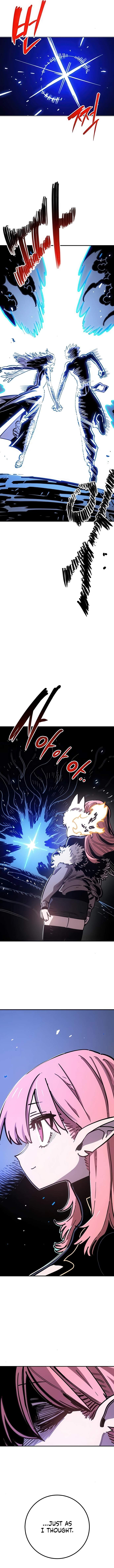 Player Super Justice Ch.253 p13