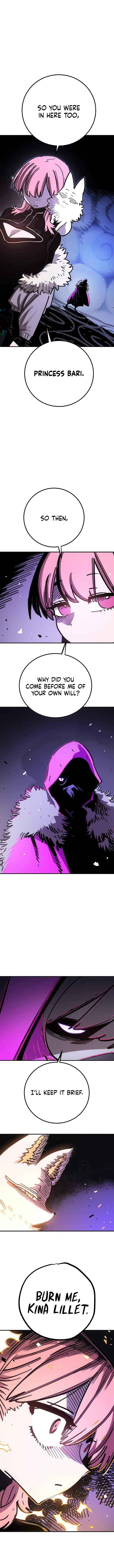 Player Super Justice Ch.253 p14