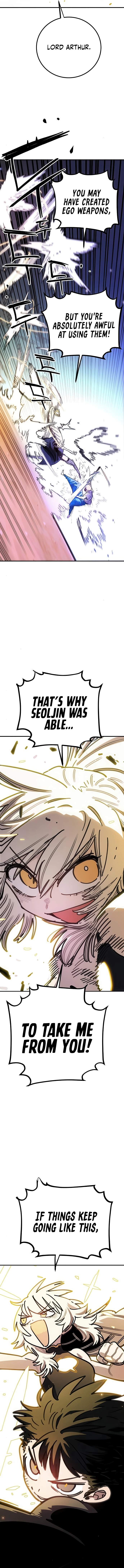 Player Super Justice Ch.254 p12