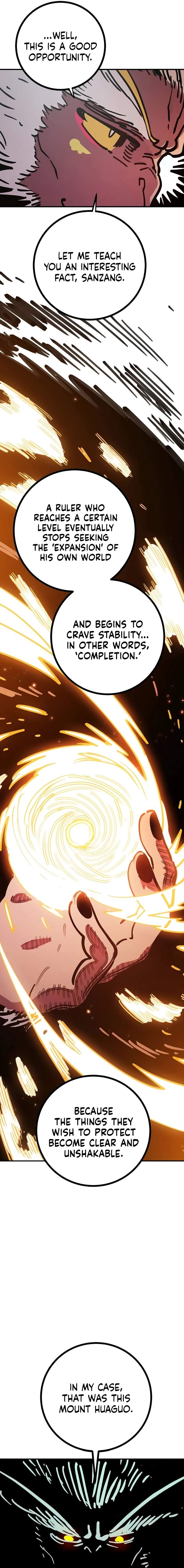 Player Super Justice Ch.255 p4