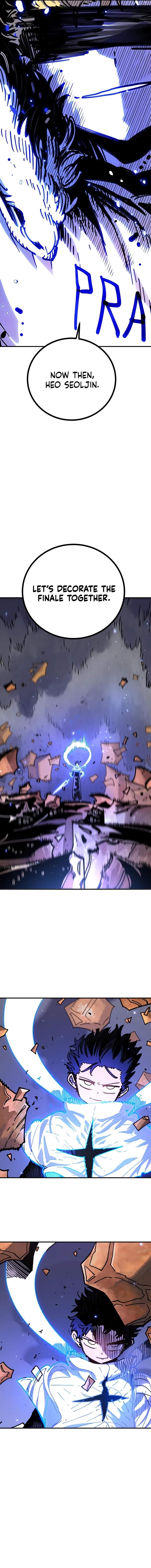 Player Super Justice Ch.256 p4