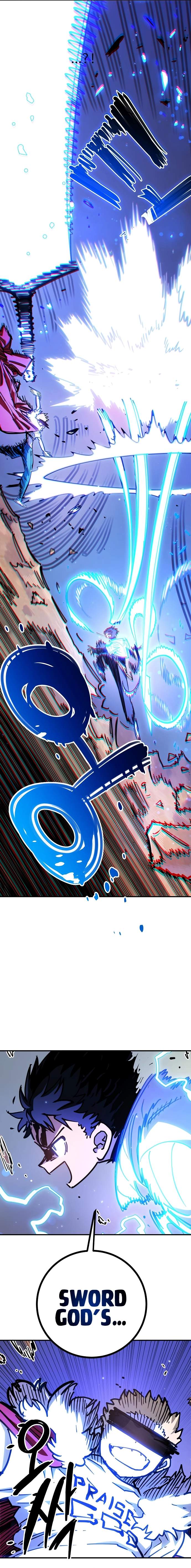 Player Super Justice Ch.256 p7