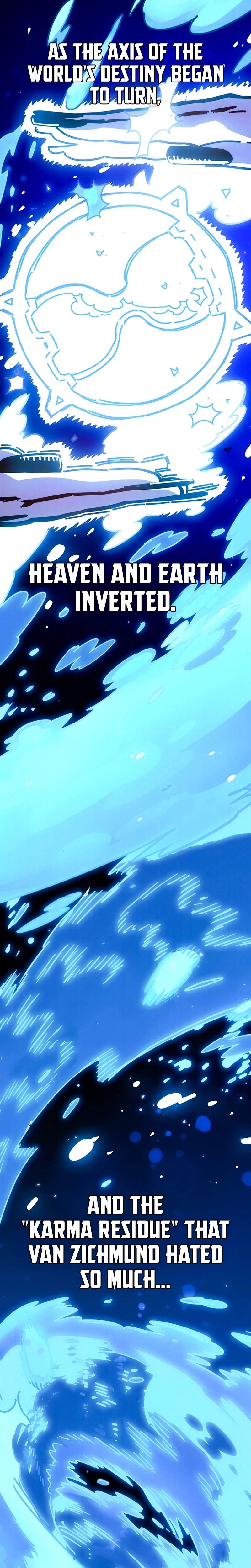 Player Super Justice Ch.258 p18