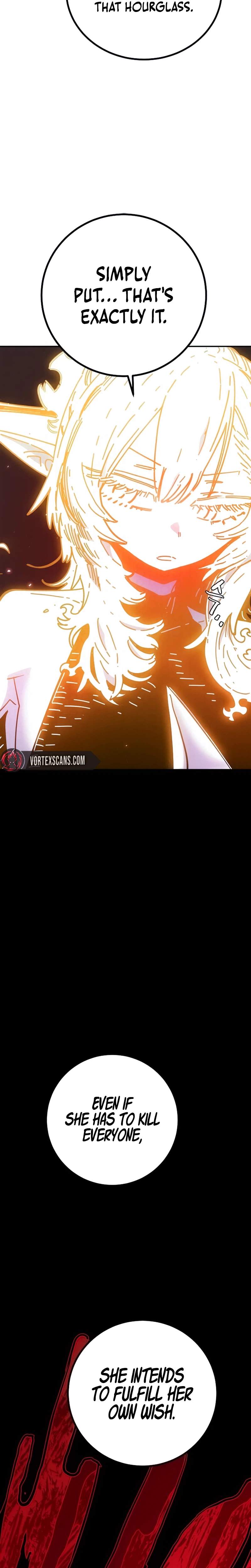Player Super Justice Ch.258 p10