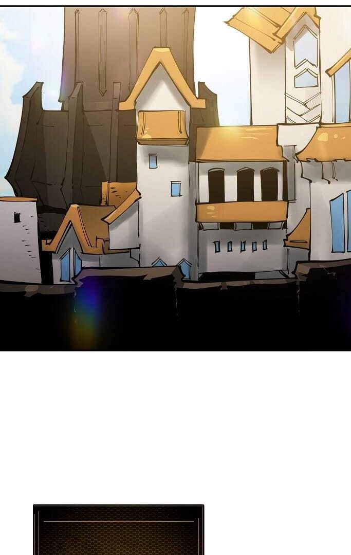 Player Super Justice Ch.26 p1