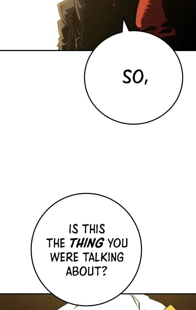 Player Super Justice Ch.26 p11