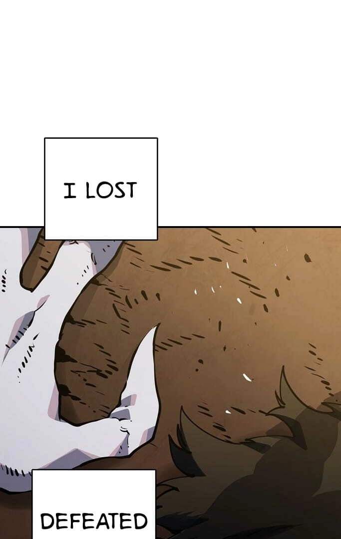 Player Super Justice Ch.26 p101