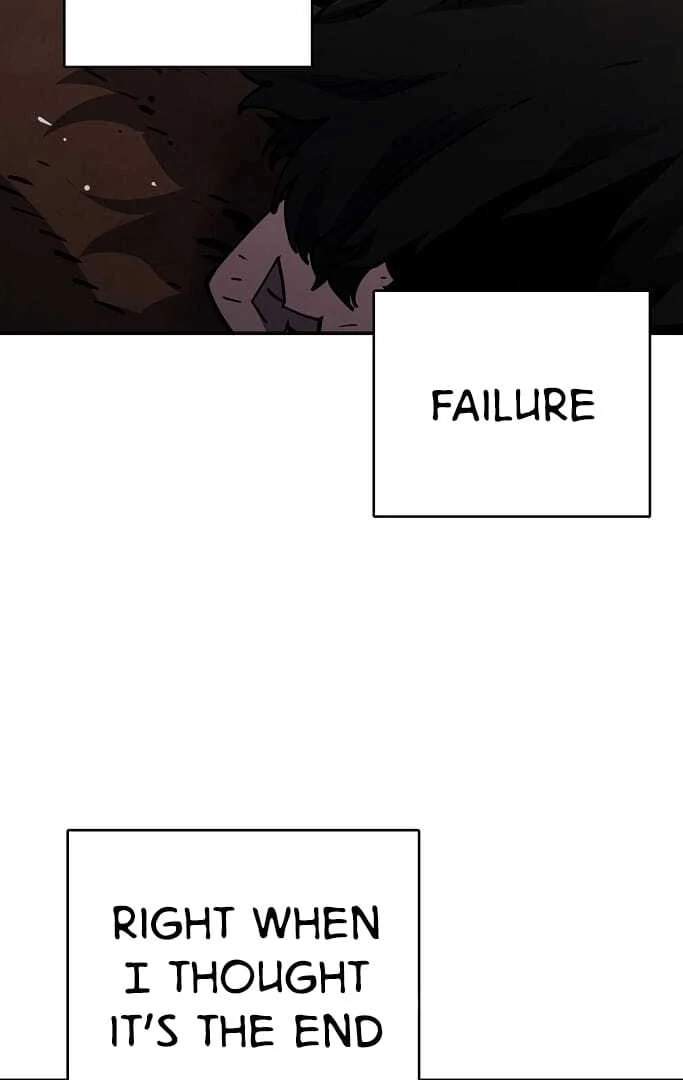 Player Super Justice Ch.26 p102