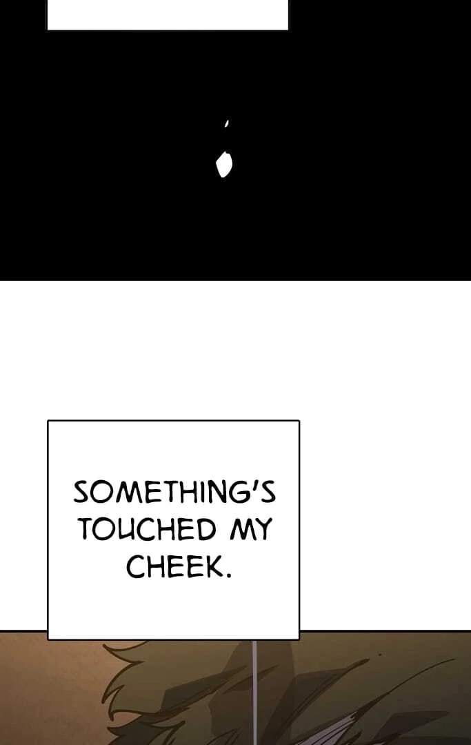 Player Super Justice Ch.26 p103