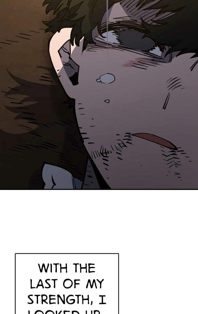 Player Super Justice Ch.26 p104