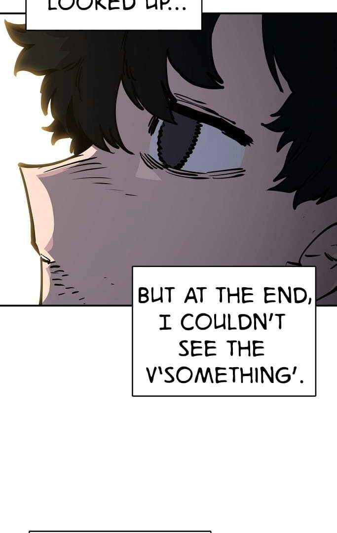 Player Super Justice Ch.26 p105